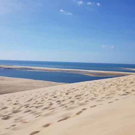 فيلا Au Bois Flotte D'Eau D'Ange أودينج المظهر الخارجي الصورة