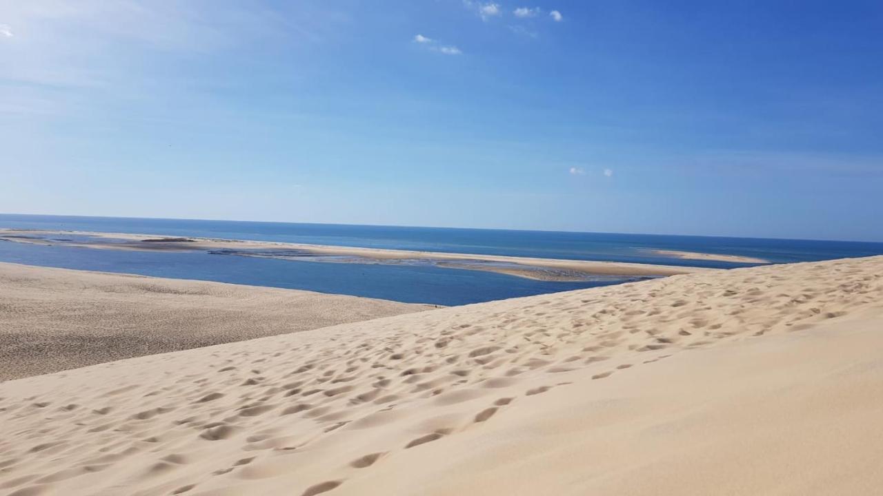 فيلا Au Bois Flotte D'Eau D'Ange أودينج المظهر الخارجي الصورة